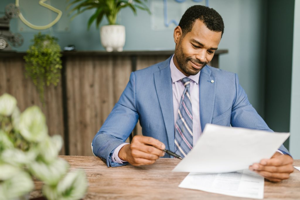 Best Accounting Services in South Carolina