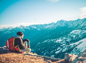 Best Travel Companies in Wyoming