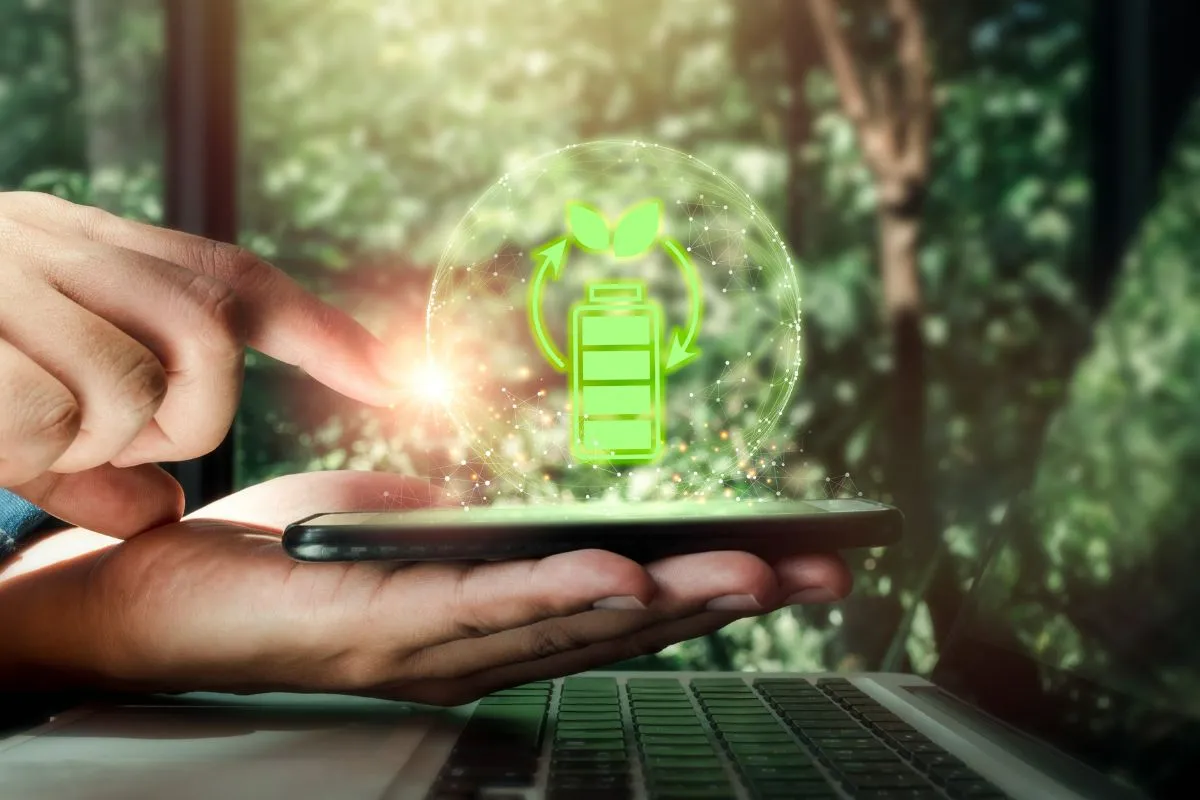 Smart Tips to Reduce Computer Power Consumption